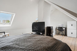 Fynsgade 40, 7000 Fredericia