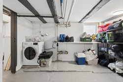 Fynsgade 40, 7000 Fredericia