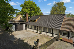 Årløse Bygade 3, 4690 Haslev
