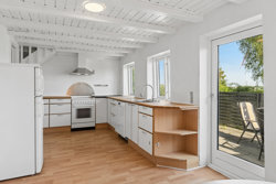 Årløse Bygade 3, 4690 Haslev