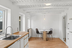 Årløse Bygade 3, 4690 Haslev