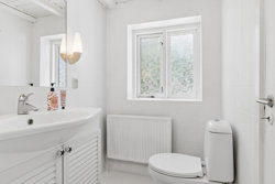 Årløse Bygade 3, 4690 Haslev