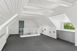 Årløse Bygade 3, 4690 Haslev