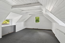 Årløse Bygade 3, 4690 Haslev