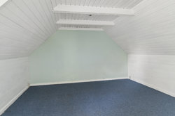 Årløse Bygade 3, 4690 Haslev