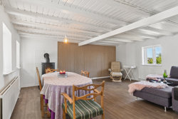 Årløse Bygade 3, 4690 Haslev