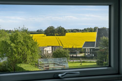 Årløse Bygade 3, 4690 Haslev