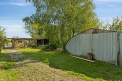 Årløse Bygade 3, 4690 Haslev