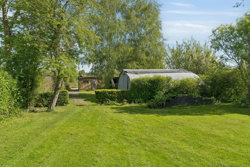 Årløse Bygade 3, 4690 Haslev