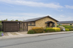 Anemonevej 8, 7800 Skive