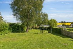 Årløse Bygade 3, 4690 Haslev