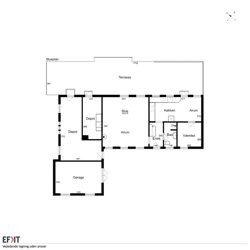 Årløse Bygade 3, 4690 Haslev