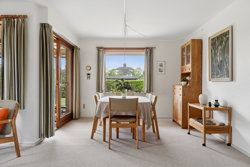 Anemonevej 8, 7800 Skive