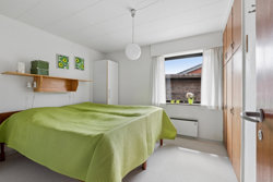Anemonevej 8, 7800 Skive