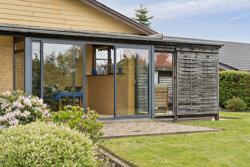 Anemonevej 8, 7800 Skive