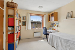 Anemonevej 8, 7800 Skive