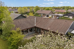Laubsvej 104, 7500 Holstebro