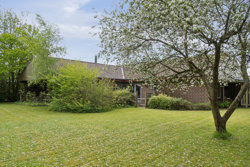 Laubsvej 104, 7500 Holstebro