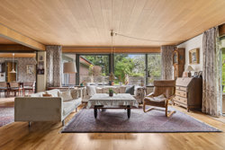 Laubsvej 104, 7500 Holstebro