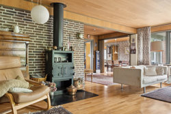 Laubsvej 104, 7500 Holstebro