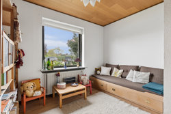 Laubsvej 104, 7500 Holstebro