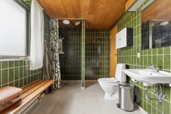 Laubsvej 104, 7500 Holstebro
