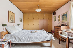 Laubsvej 104, 7500 Holstebro