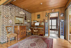Laubsvej 104, 7500 Holstebro