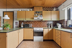 Laubsvej 104, 7500 Holstebro