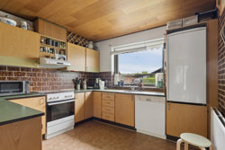 Laubsvej 104, 7500 Holstebro