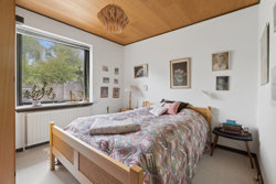 Laubsvej 104, 7500 Holstebro