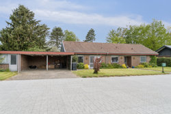 Laubsvej 104, 7500 Holstebro