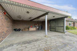 Laubsvej 104, 7500 Holstebro