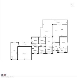 Laubsvej 104, 7500 Holstebro