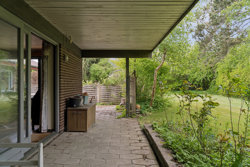Laubsvej 104, 7500 Holstebro