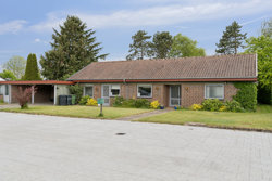 Laubsvej 104, 7500 Holstebro