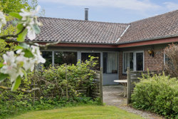 Laubsvej 104, 7500 Holstebro