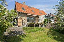 Jørgen Sonnes Vej 38A, 9000 Aalborg
