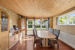Klerkegade 5, 9740 Jerslev J