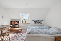 Jørgen Sonnes Vej 38A, 9000 Aalborg