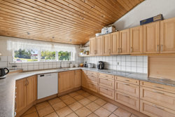 Klerkegade 5, 9740 Jerslev J