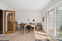 Jørgen Sonnes Vej 38A, 9000 Aalborg