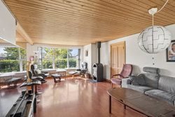 Klerkegade 5, 9740 Jerslev J