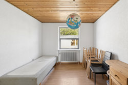 Klerkegade 5, 9740 Jerslev J