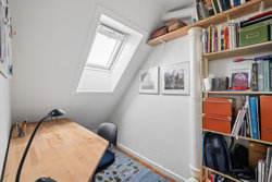 Jørgen Sonnes Vej 38A, 9000 Aalborg