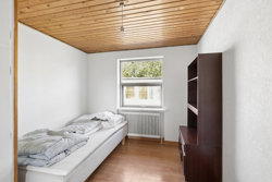 Klerkegade 5, 9740 Jerslev J