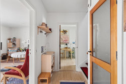 Jørgen Sonnes Vej 38A, 9000 Aalborg