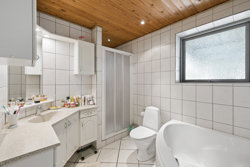 Klerkegade 5, 9740 Jerslev J