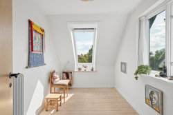 Jørgen Sonnes Vej 38A, 9000 Aalborg