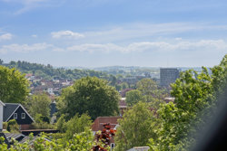 Jørgen Sonnes Vej 38A, 9000 Aalborg